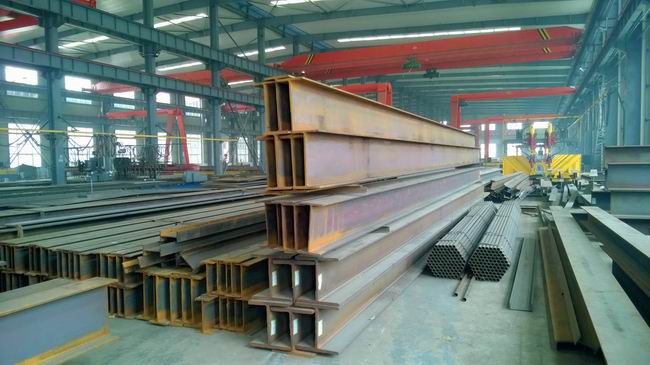 來料、發(fā)貨